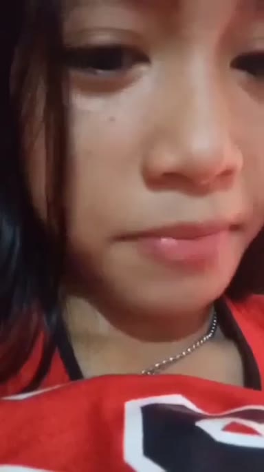 Background nonton video viral PART 7 BOCIL Smp Kebelet Sangek Pengin Di Ewew