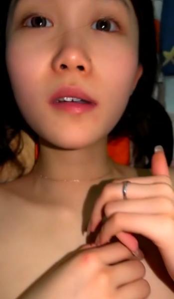 Background nonton video viral Bokep Sange Genjot Adik Keluar Di Luar Terbaru PART 5
