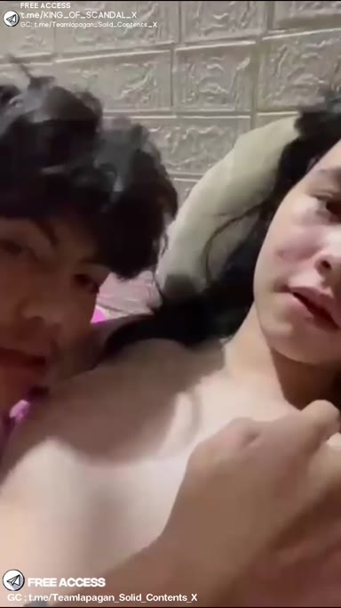 Background nonton video viral PART 7 Bokep KAKAK Perkosa Adik Smp Sampai Crot Banyak