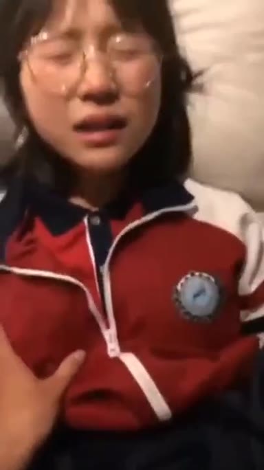 Background nonton video viral Bokep Polos Nangis Di Genjot Kakaknya