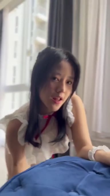 Background nonton video viral Bokep Indo Di Sodok Brutal HD Terbaru