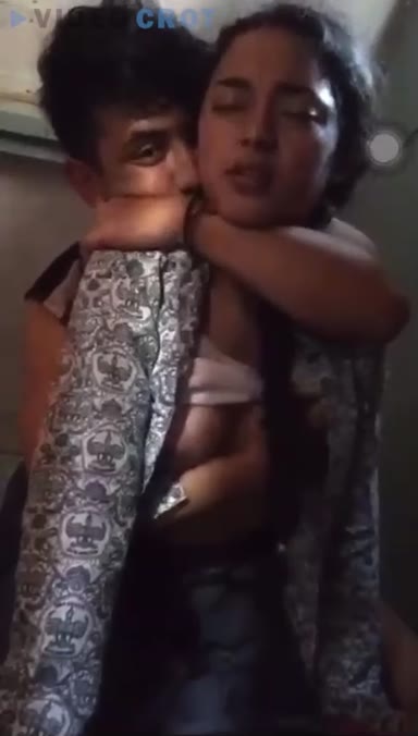 Background nonton video viral Bocil SMP Di Culik Dan Di Ewe Paksa