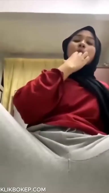 Background nonton video viral Bokep Ukhty Sange Sampai Crot Terbaru