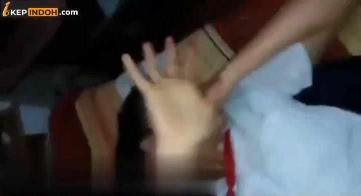 Bokep BOCIL SD Main Kuda²an Di Sofa