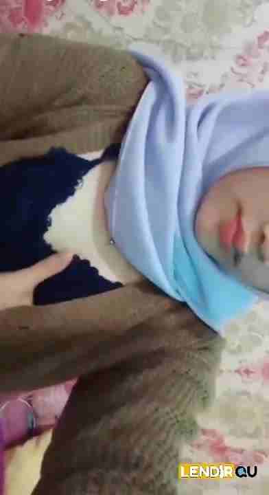 Background nonton video viral Bokep Laura Deodoran Di Pake Buat Ewe Hd