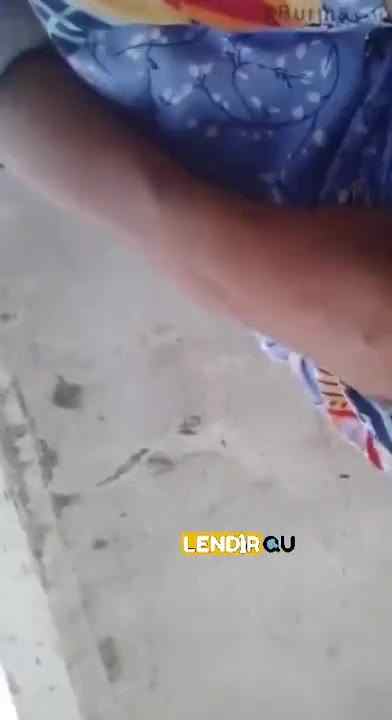 Background nonton video viral Bokep Bayar Bocil Smp Cantik Legit Banget Mekinya Dood