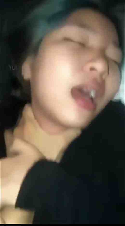 Background nonton video viral BOKEP Bocil Culik Abg Teler Sampai Nangis