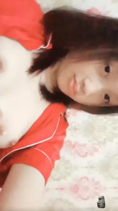 Background for Bocil SD Imut Chindo Siap Disodok Depan Belakang HD