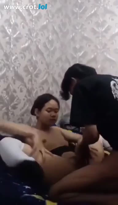 Background nonton video viral Bocil SMP Selesai Les Diajak Tetangga Kekosan Perjam Sampai Pagi